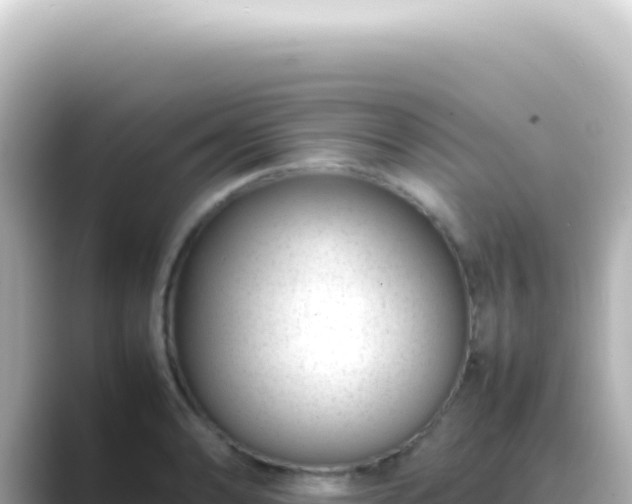 X0000089461086200706221301