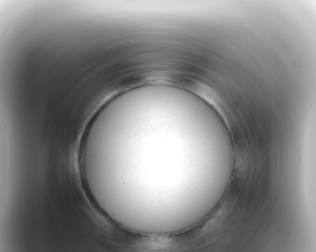 X0000089461090200706221301
