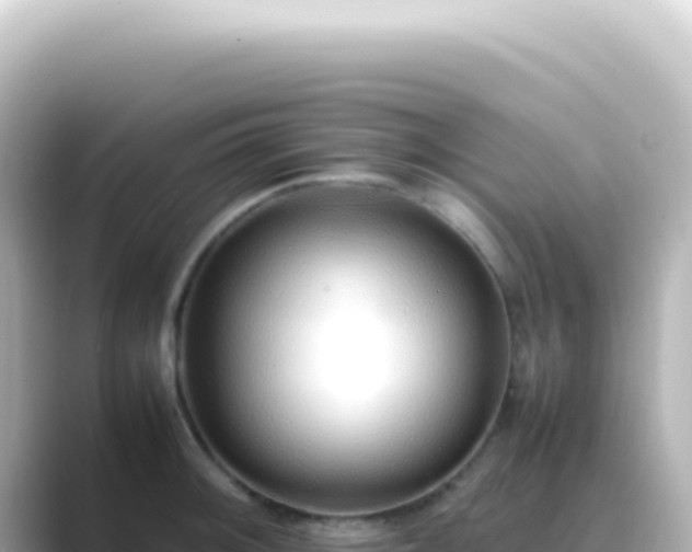 X0000089461092200706221301