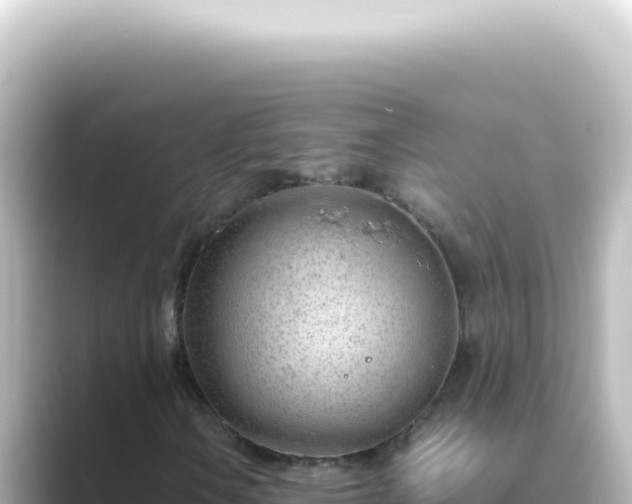 X0000089461106200706221300