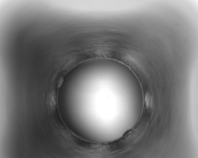 X0000089461107200706221300