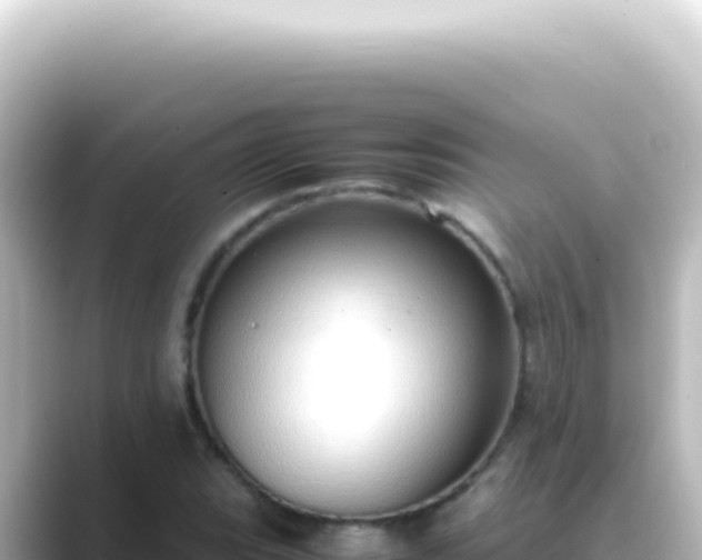 X0000089461119200706221300