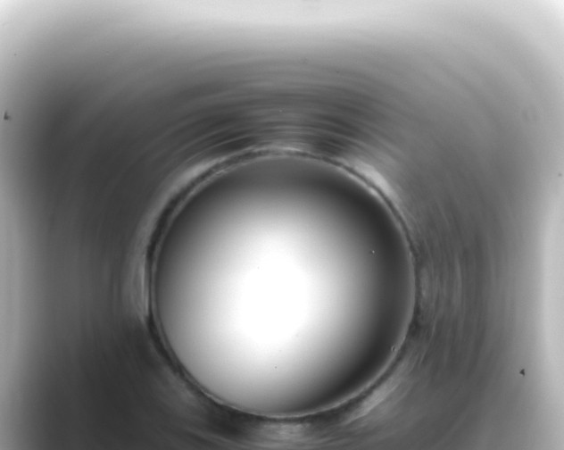X0000089461123200706221300