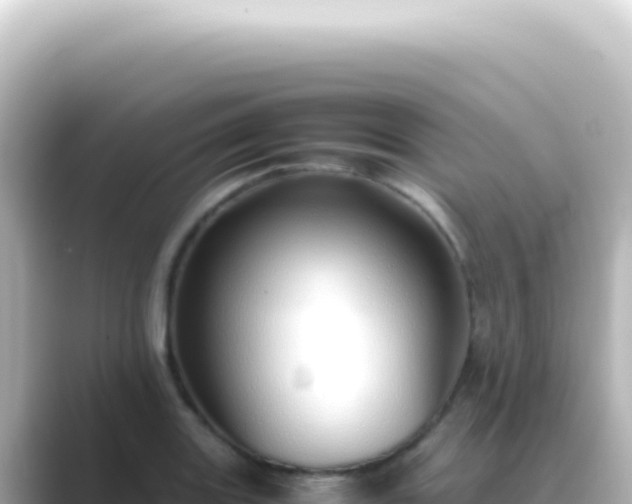 X0000089461131200706221300