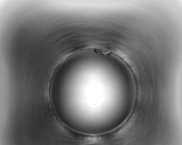 X0000089461137200706221300