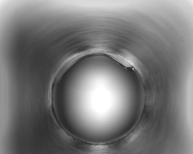 X0000089461140200706221300