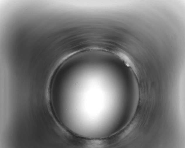 X0000089461141200706221300