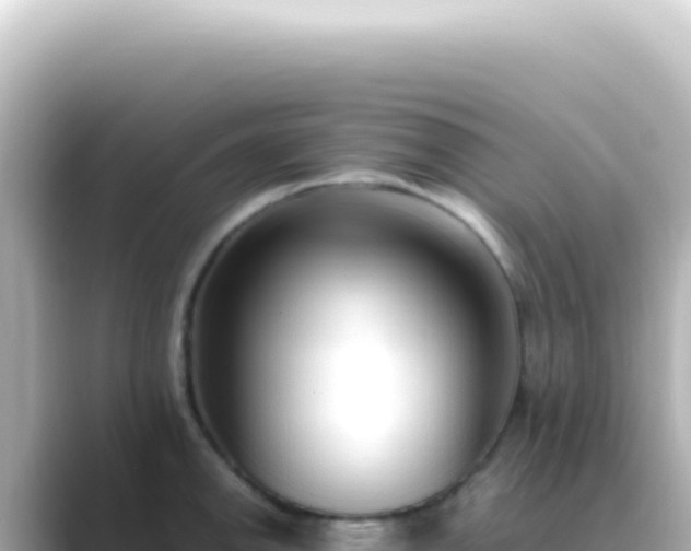 X0000089461142200706221300