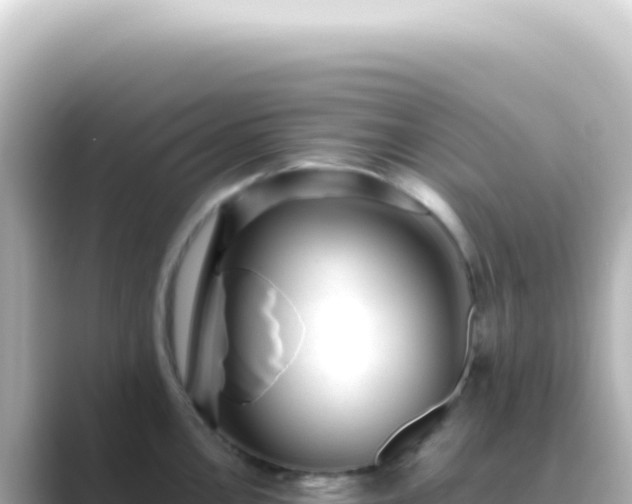 X0000089461146200706221300