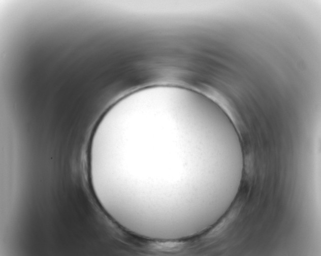 X0000089461150200706221300