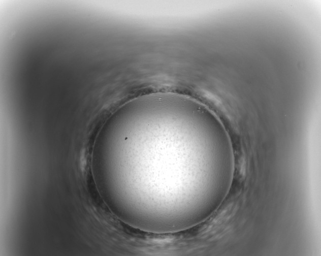 X0000089461157200706221300