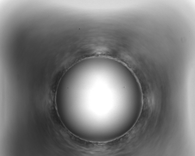 X0000089461158200706221300