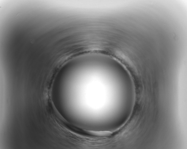 X0000089461169200706221300