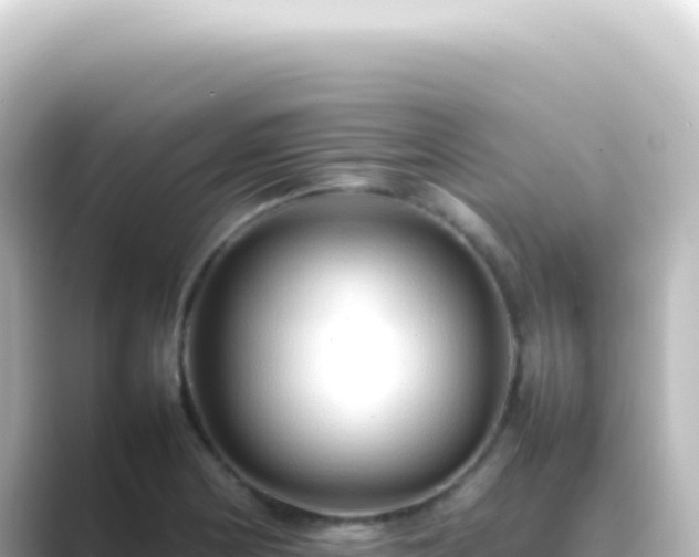 X0000089461178200706221300