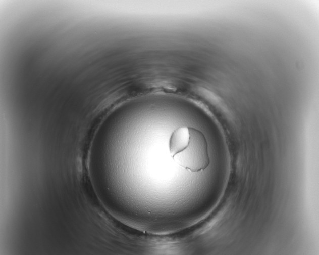 X0000089461209200706221259