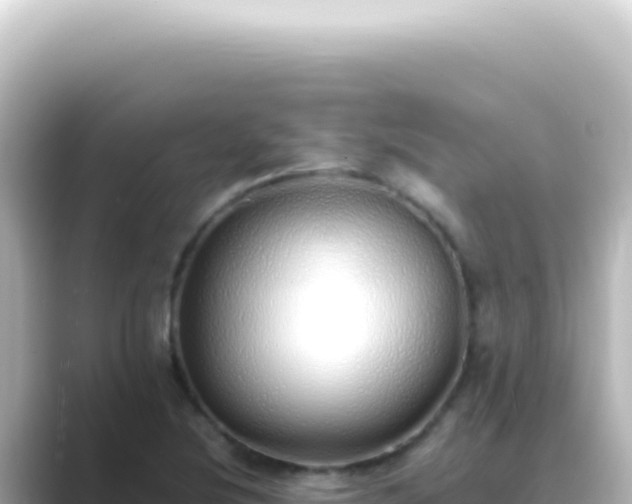 X0000089461220200706221259