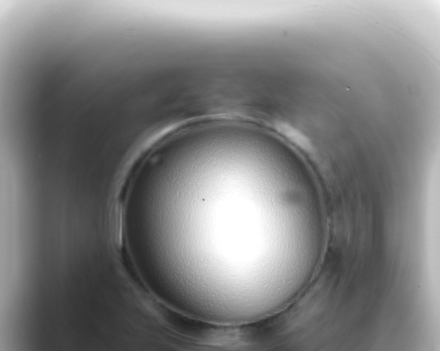 X0000089461223200706221259