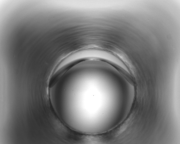 X0000089461234200706221259