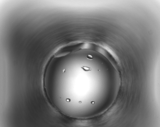 X0000089461237200706221259