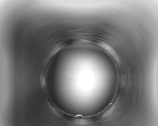 X0000089461241200706221259