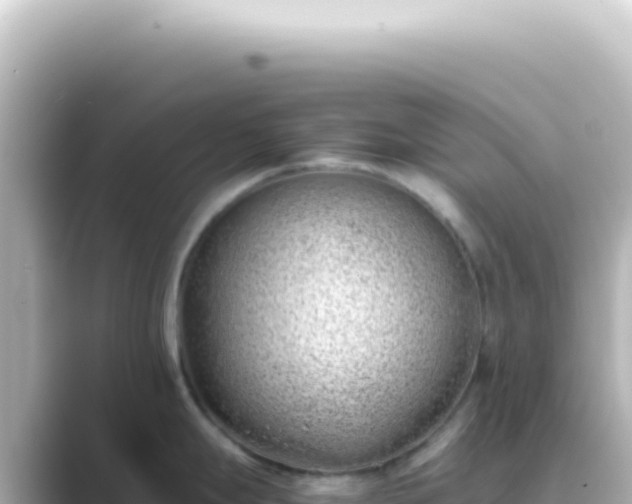 X0000089461247200706221259
