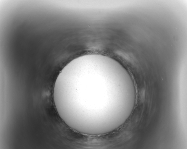 X0000089461254200706221259