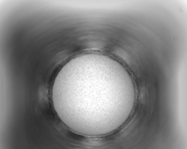 X0000089461258200706221259