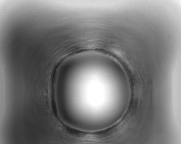 X0000089461265200706221259