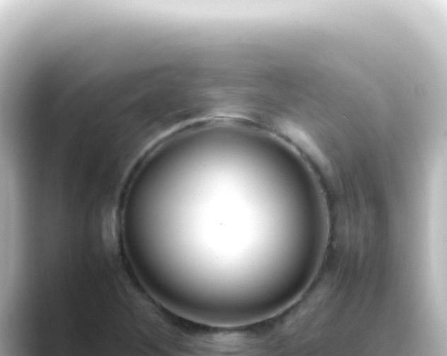 X0000089461268200706221259
