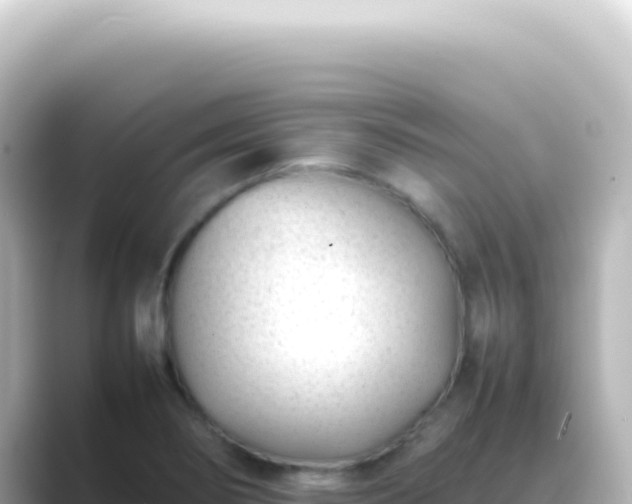 X0000089461274200706221259