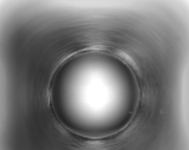 X0000089461276200706221258