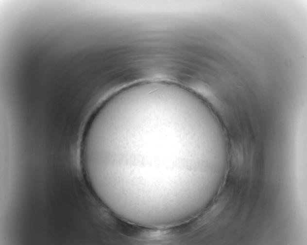 X0000089461278200706221258