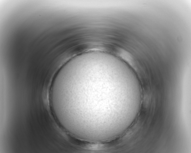 X0000089461282200706221258