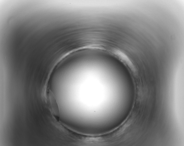 X0000089461284200706221258