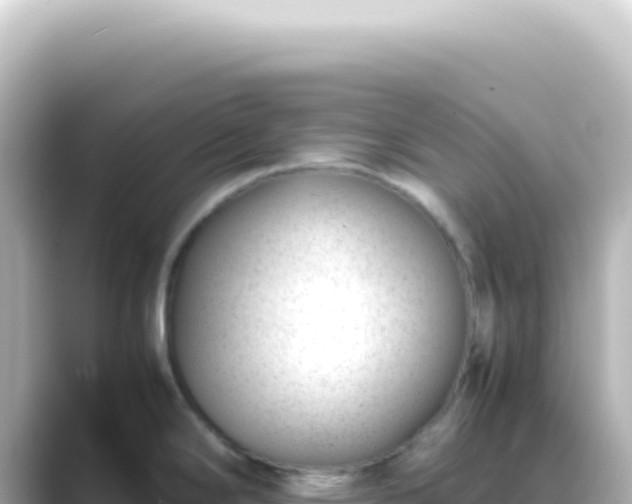 X0000089461294200706221258