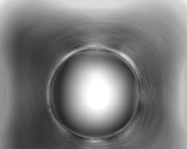 X0000089461295200706221258