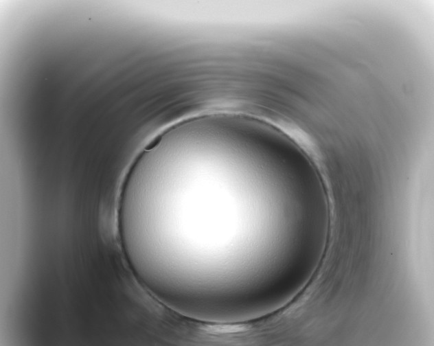 X0000089461296200706221258
