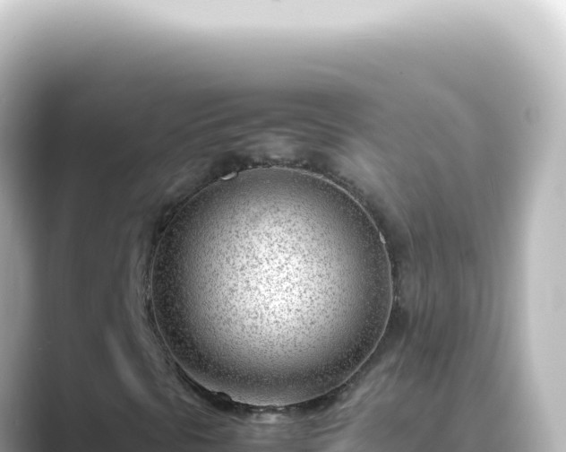 X0000089461297200706221258