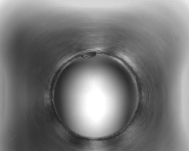 X0000089461308200706221258