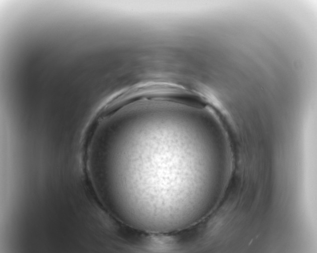 X0000089461312200706221258