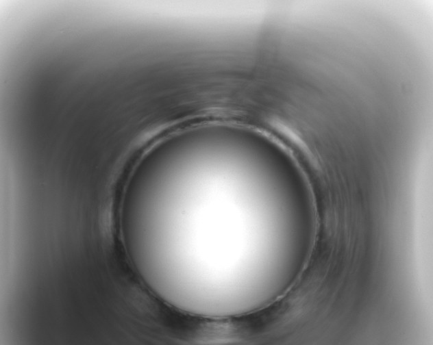 X0000089461315200706221258