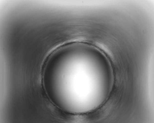 X0000089461316200706221258