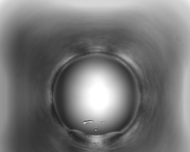 X0000089461317200706221258