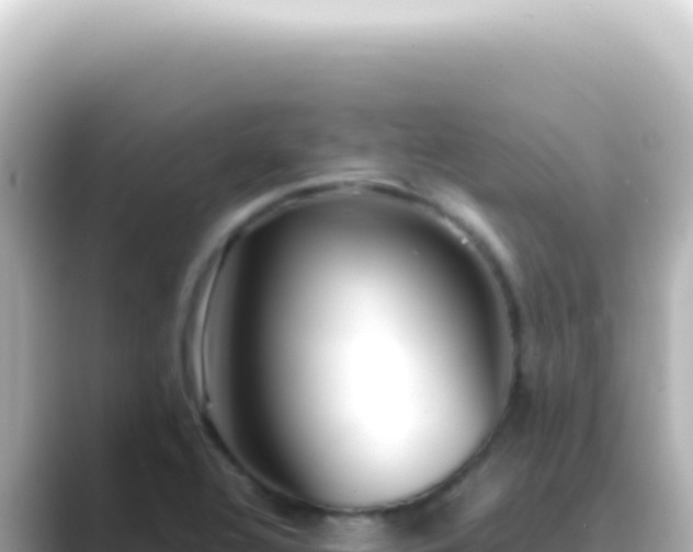X0000089461320200706221258