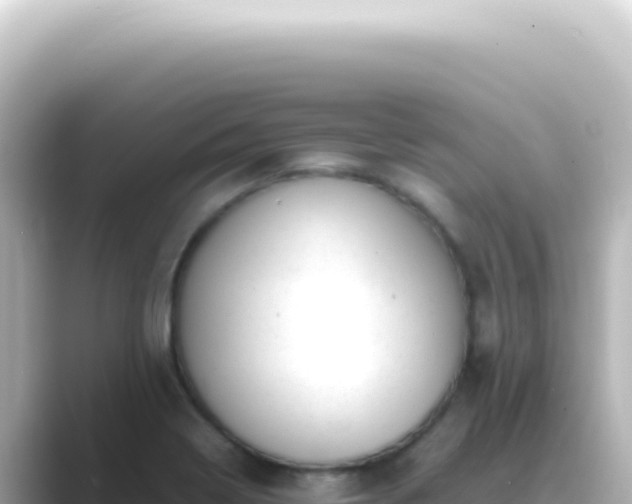 X0000089461322200706221258