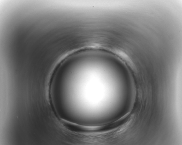 X0000089461326200706221258
