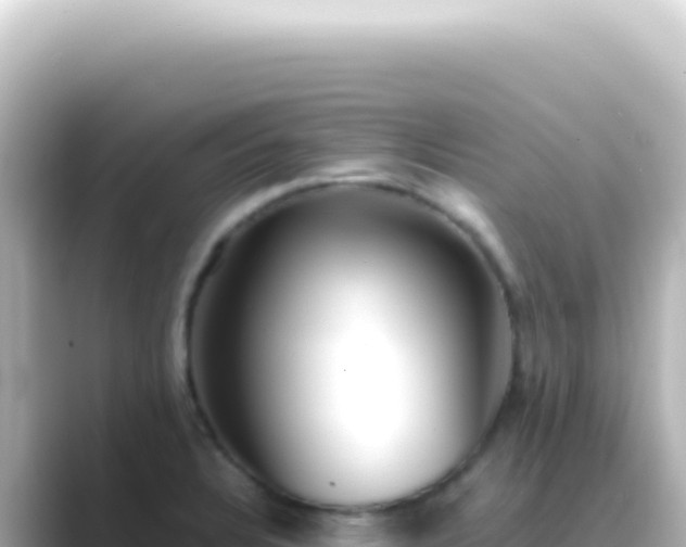 X0000089461328200706221258