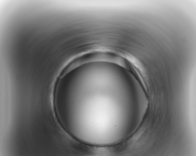 X0000089461334200706221258
