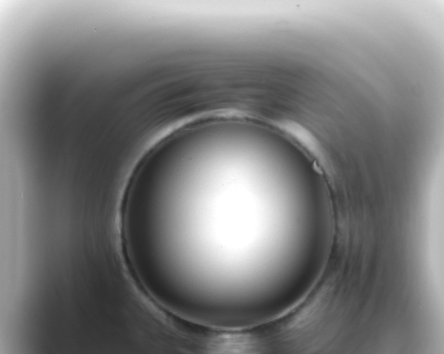 X0000089461335200706221258