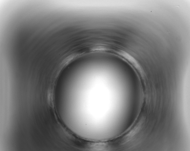 X0000089461337200706221258